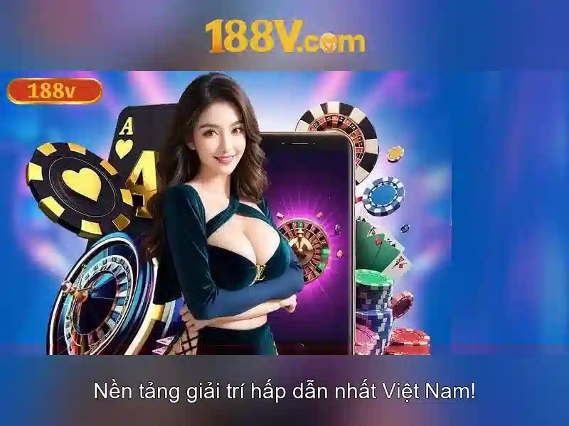 Nguồn gốc và sự hình thành