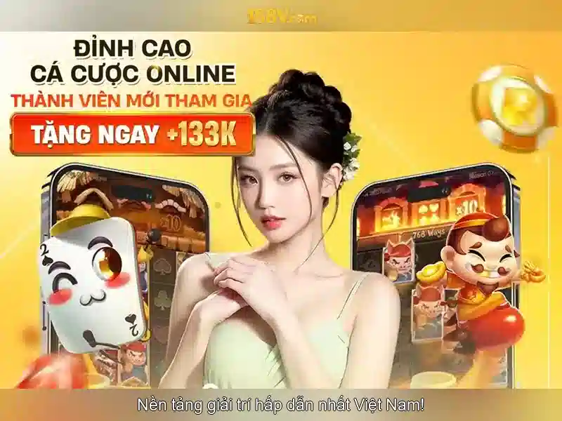 Giới thiệu về 188V<p><span style=