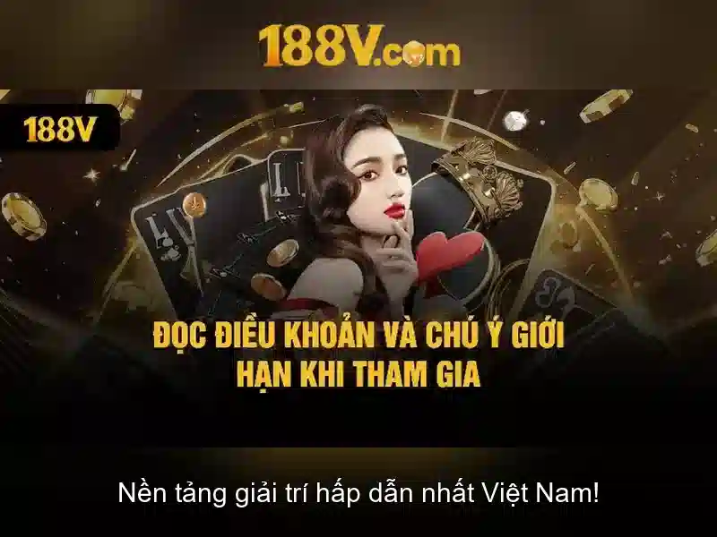 Khởi đầu của 188V<p><span style=