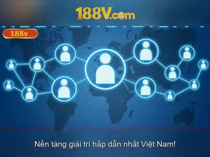 Kết luận và triển vọng