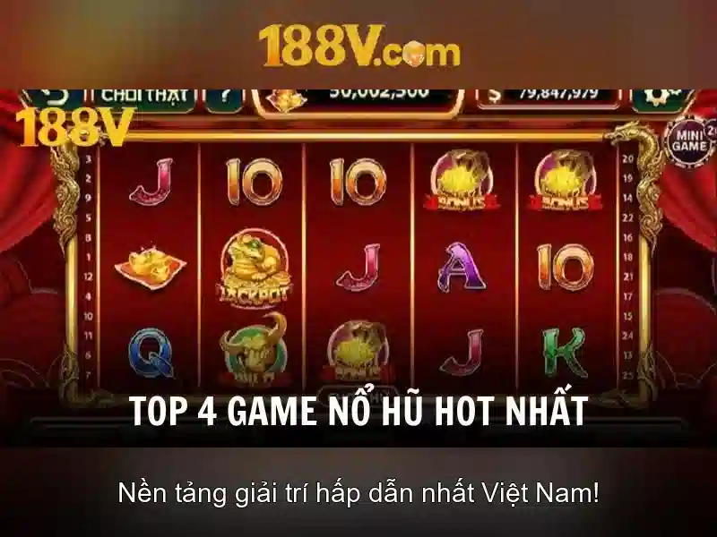 Ảnh hưởng đối với xã hội và con người\n<h>Kết luận và tương lai của 188v</h>\n<p><span style=