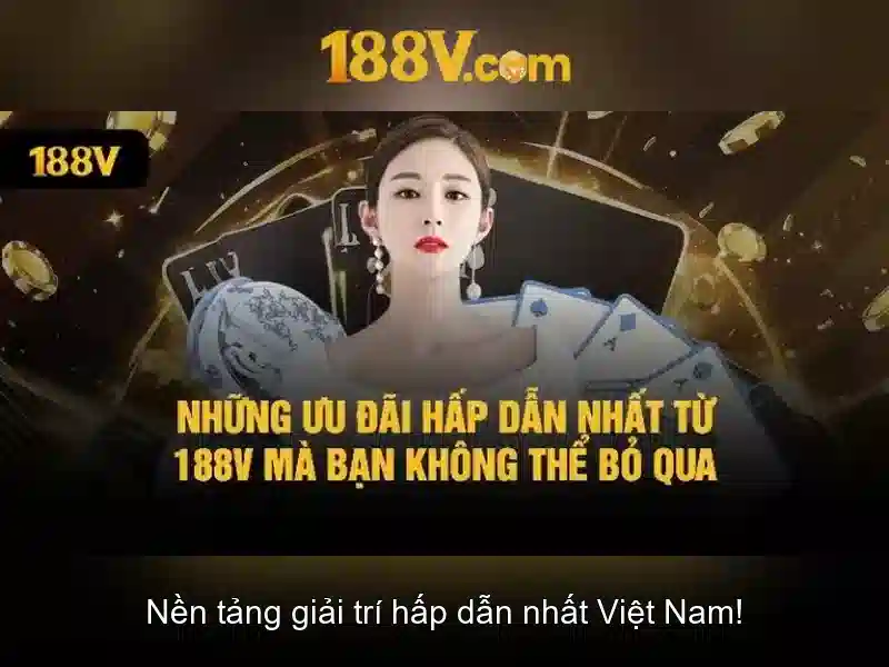 Giao diện nhà cái hoàn hảo