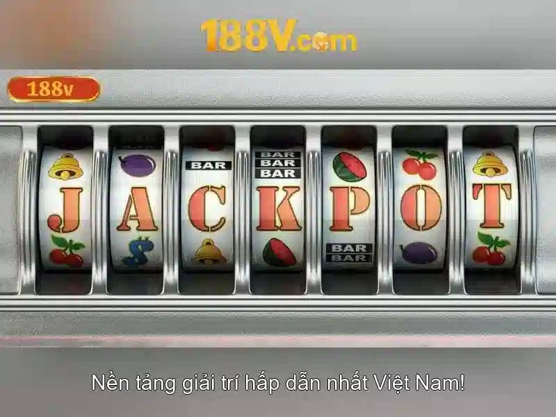 Kết luận và tầm nhìn tương lai