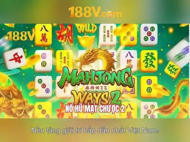 Giao diện nhà cái hoàn hảo