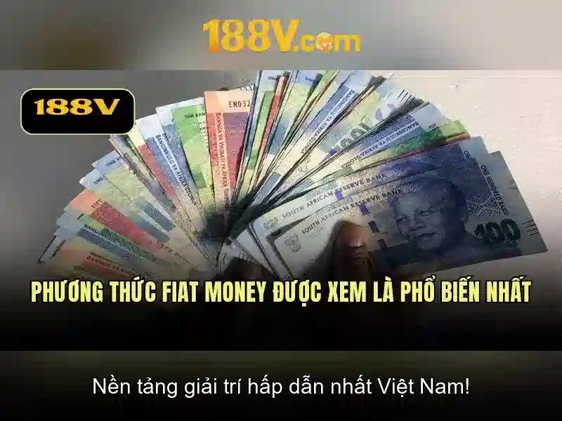 Nguồn gốc và ý tưởng\n<h>Khám phá 188v trong thực tế</h><p><span style=