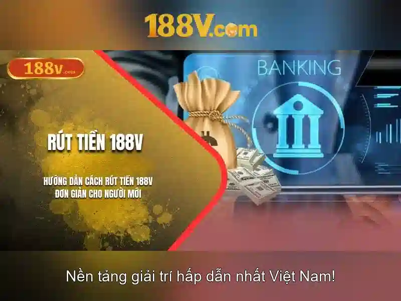 Khởi đầu tại xưởng giấy cũ