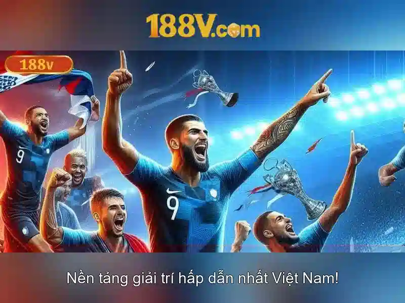 Khai thác 188v trong nghệ thuật