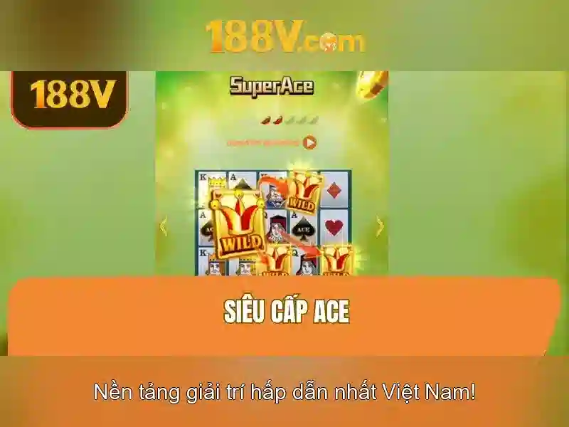 188v: một thế giới số và sáng tạo Giao diện nhà cái hoàn hảo