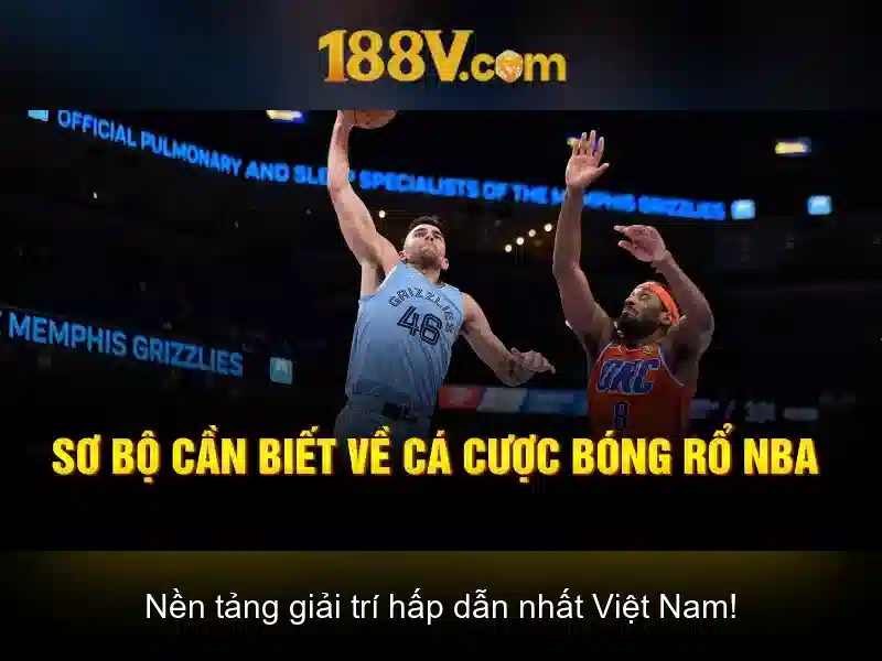 Ứng dụng của 188v trong đời sống