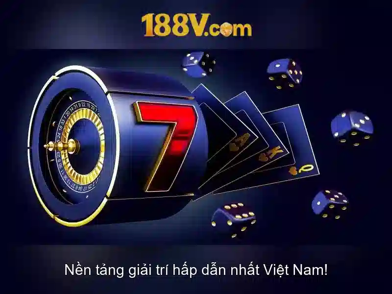 Nguồn gốc và cách đo