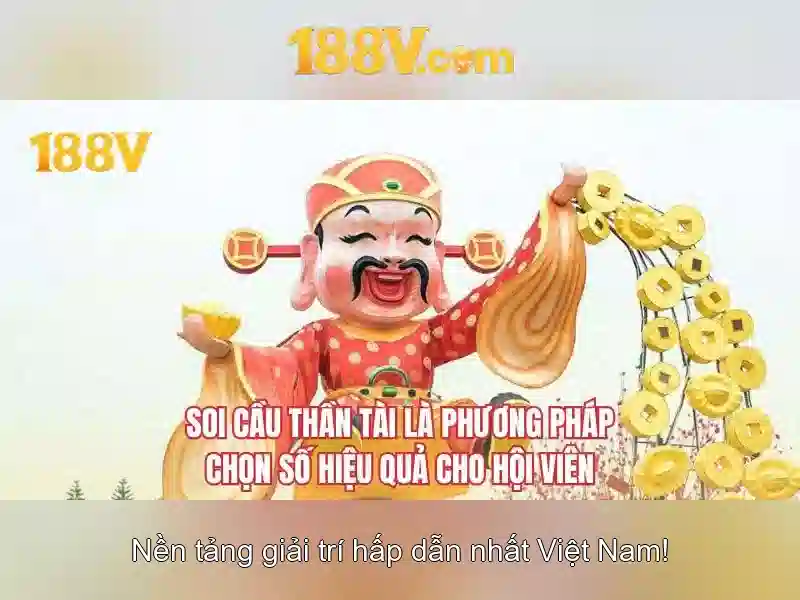 Nguon goc va y nghia cua 188v