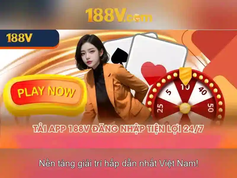 Ảnh hưởng của 188v trong công nghệ và đời sống số
