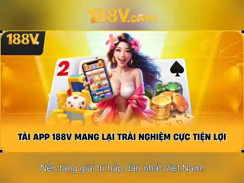 188v: một cuộc khám phá giữa khoa học và nghệ thuật Giao diện nhà cái hoàn hảo