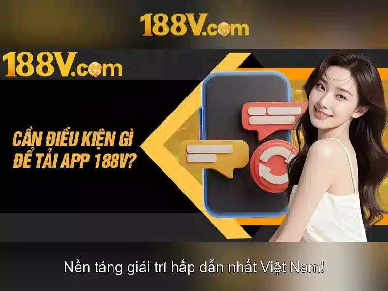 Giao diện nhà cái hoàn hảo