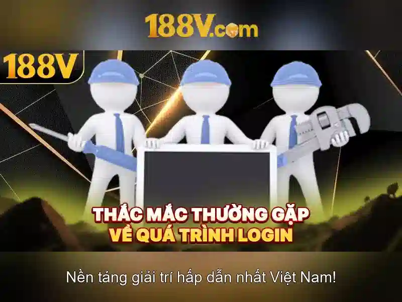 Định mức và tiêu chuẩn điện áp 188v