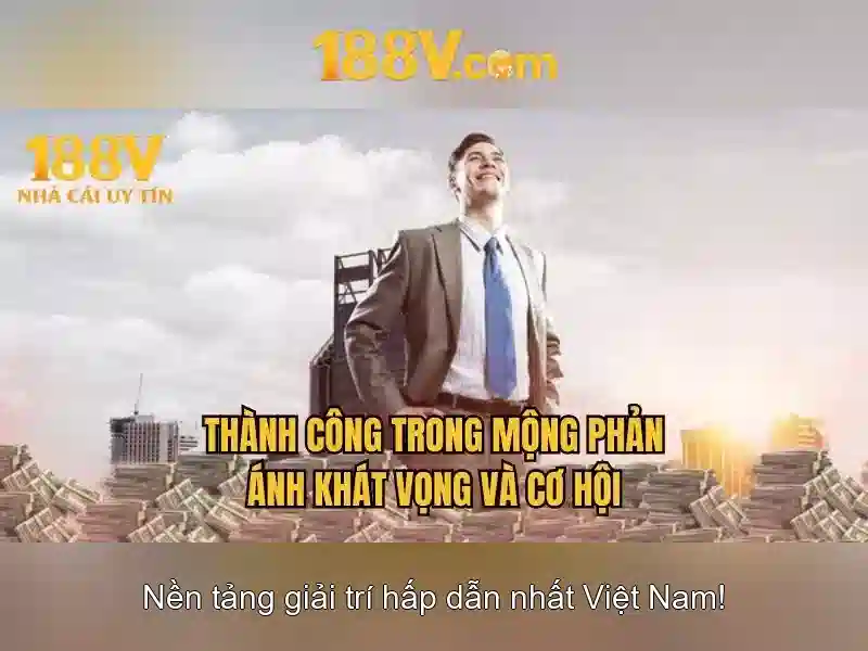Ảnh hưởng đối với con người và xã hội\n\n<h3>Kết luận</h3>\n<p><span style=