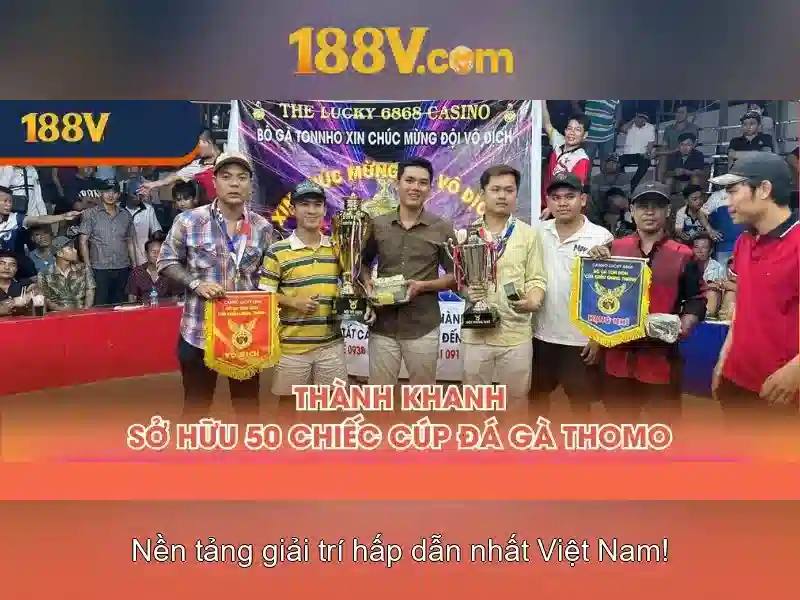 188v: một hành trình của điện áp và sáng tạo Giao diện nhà cái hoàn hảo