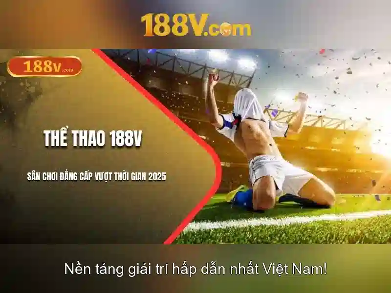 Ứng dụng và ảnh hưởng trong nhiều lĩnh vực