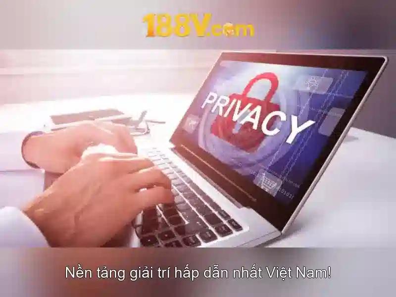 An toàn khi làm việc với 188V