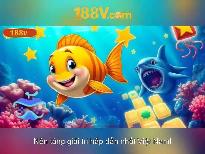 Giao diện nhà cái hoàn hảo