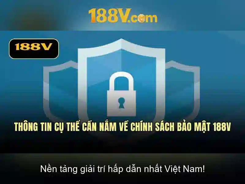 Giao diện nhà cái hoàn hảo