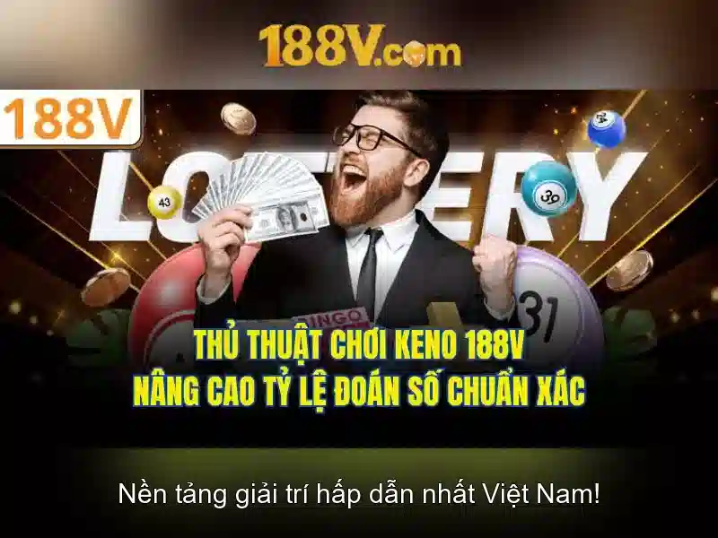 Giao diện nhà cái hoàn hảo