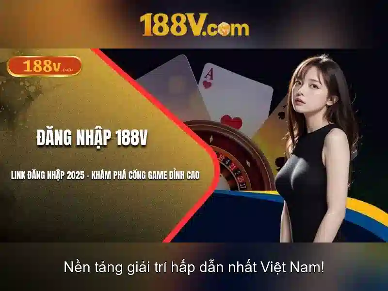 Nguồn gốc và động lực