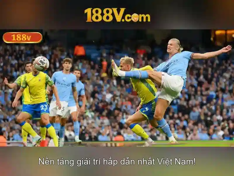 Khám phá 188v trong số học và văn hóa