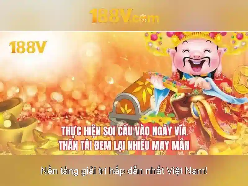 Định nghĩa 188v\n<p><span style=