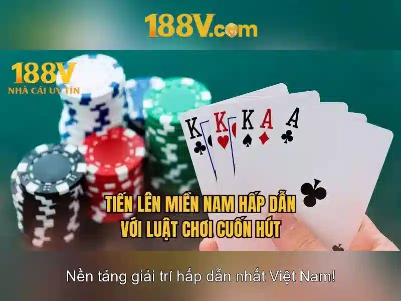 Giao diện nhà cái hoàn hảo