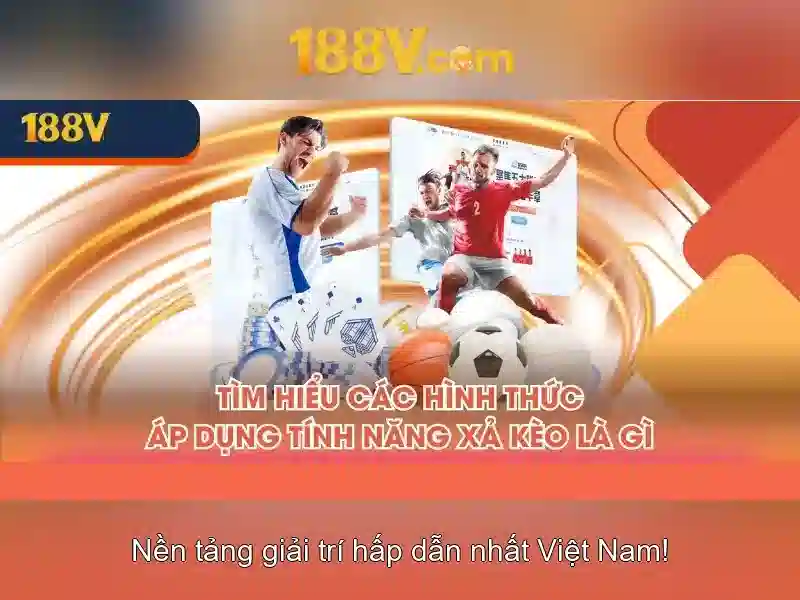 Nguồn gốc và ý nghĩa của 188v