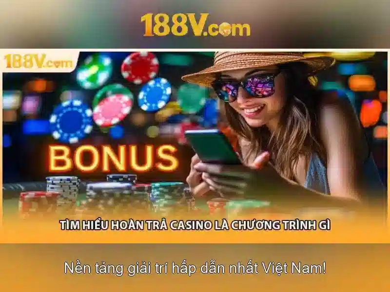 Kiến trúc và cách hoạt động