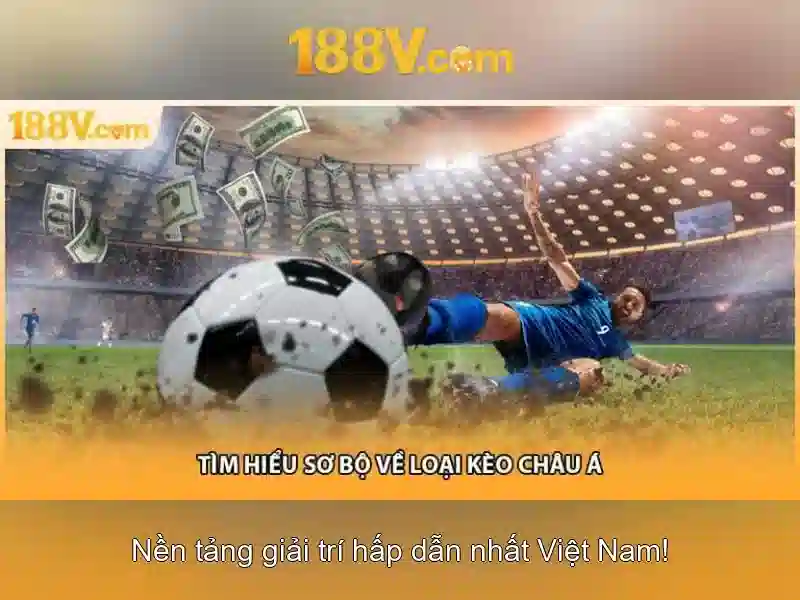 Hiểu rõ điện áp 188V và an toàn