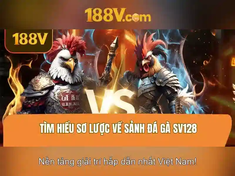 Giao diện nhà cái hoàn hảo