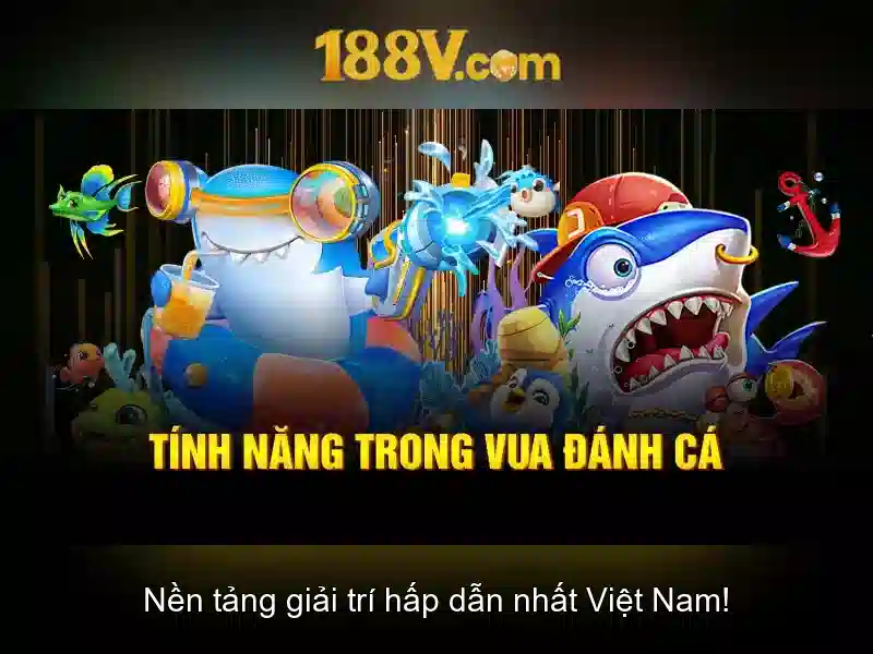 Khái niệm 188v