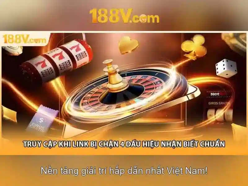 188v và sự kỳ diệu của điện áp