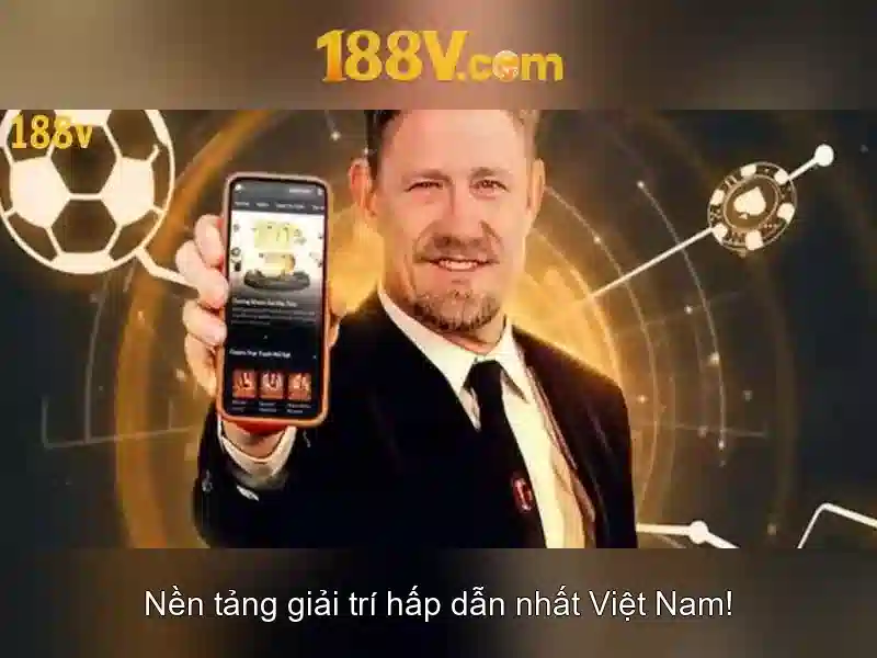 Phản hồi của người dùng và cộng đồng