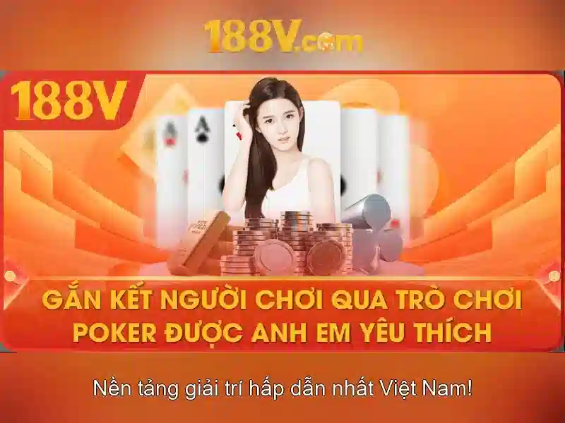 Giao diện nhà cái hoàn hảo