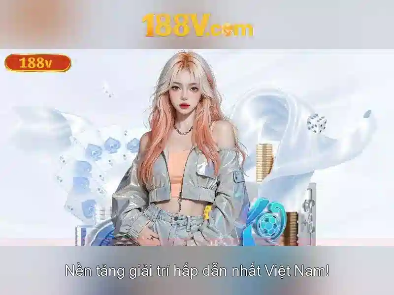 Âm thanh và nhịp thở của 188v