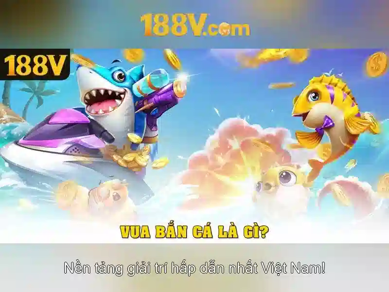 188v trong văn hóa và nghệ thuật\n\n<h5>Triển khai thực tế và lưu ý</h5>\n<p><span style=