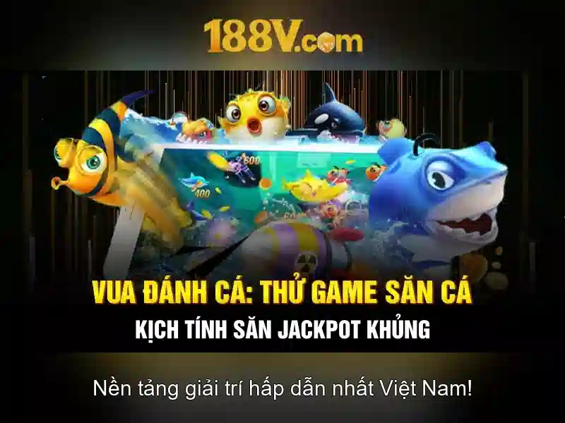 Khái niệm 188V và nguồn gốc của điện áp
