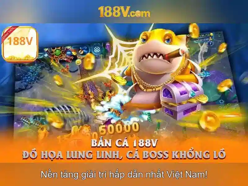 188V: Khía cạnh và ứng dụng của điện áp 188V Giao diện nhà cái hoàn hảo