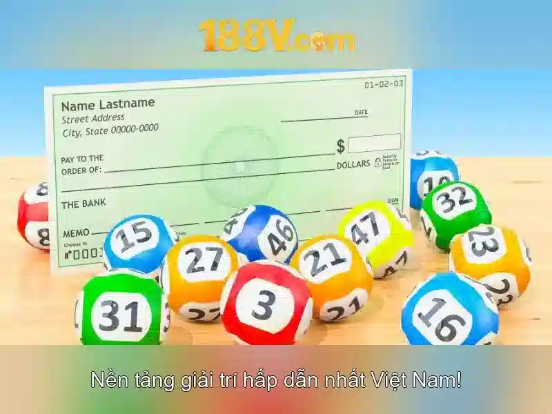 Nguoc goc tu khoa va su menh