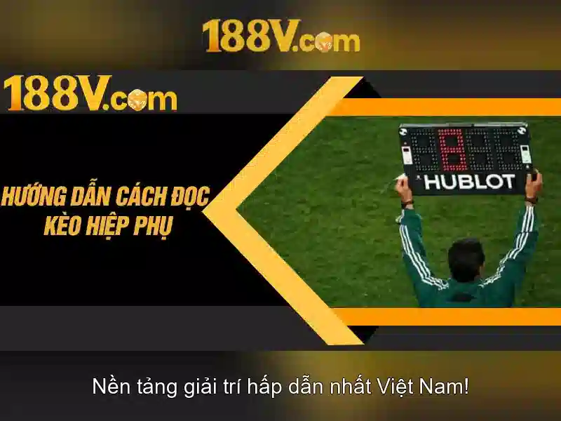 188v: một khái niệm nối giữa dữ liệu và con người