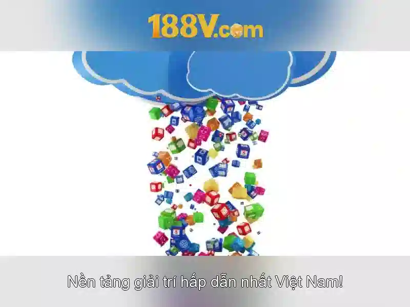 Giao diện nhà cái hoàn hảo