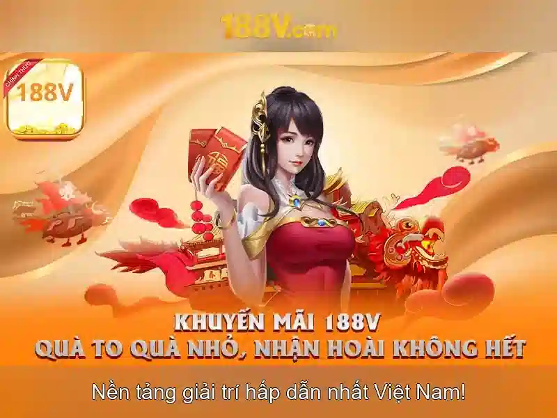 Nguồn gốc và ứng dụng của 188V
