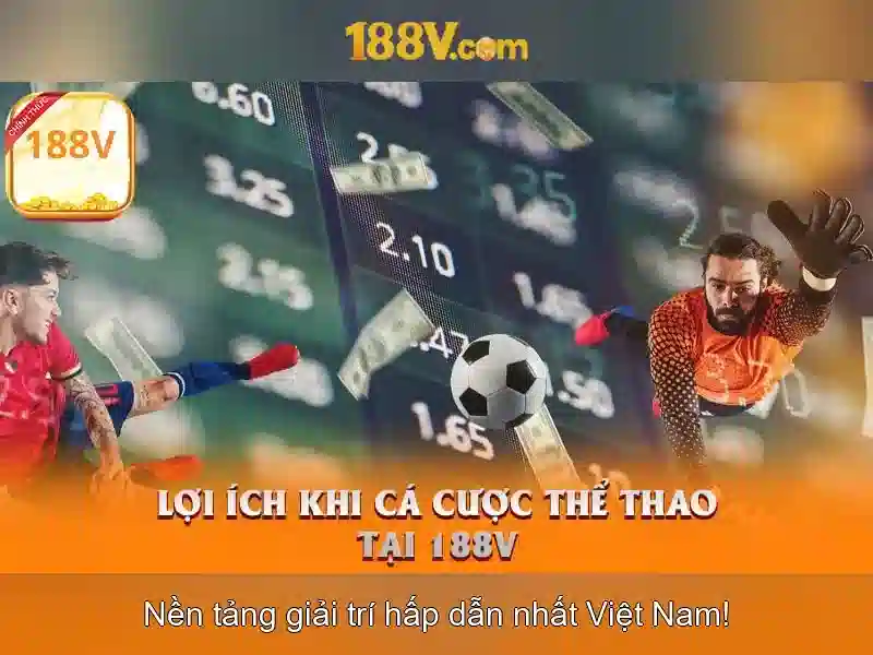 Cấu trúc và khía cạnh kỹ thuật của 188v