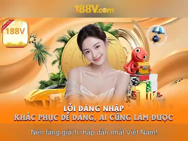 Nguồn gốc và sứ mệnh của slot 188v