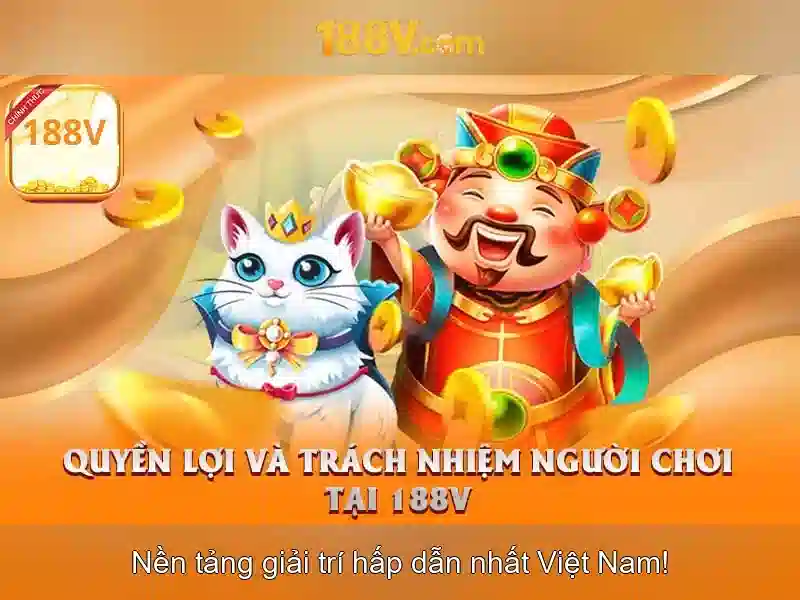 Khởi nguồn từ khóa và sứ mệnh