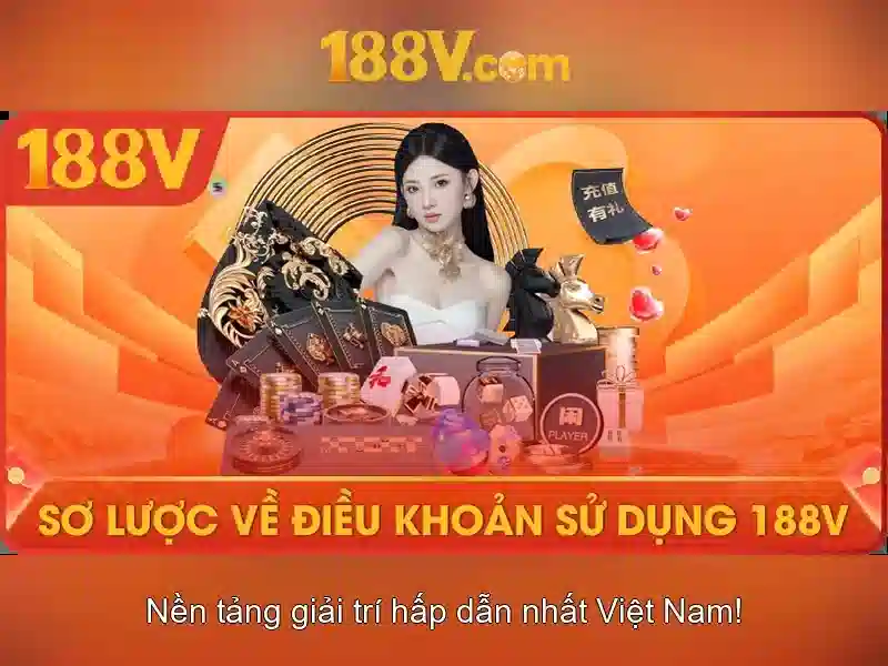 Giao diện nhà cái hoàn hảo